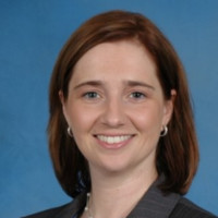 Marissa Ebersole-Wood