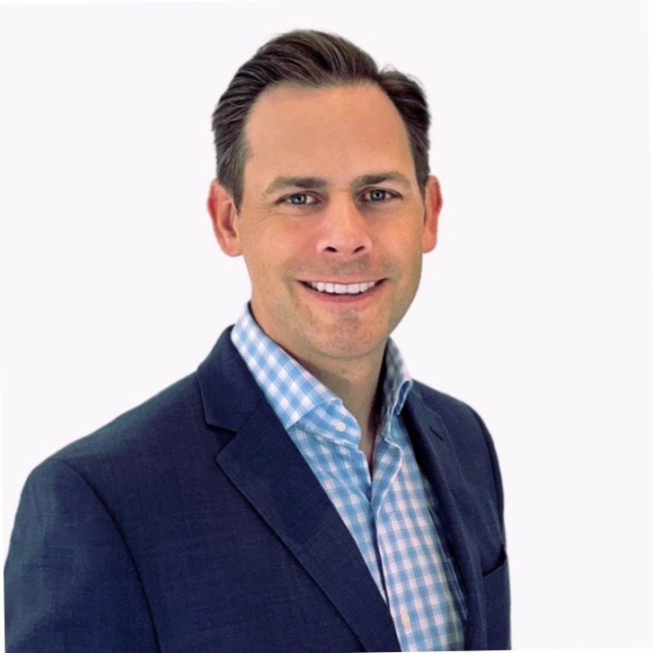 Jason Somrock