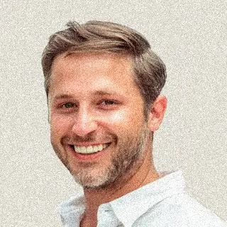 Elliot Moskow