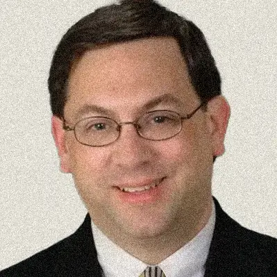Eric Cormier