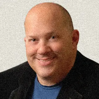 Eric Moskow