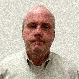 Fred Leathers