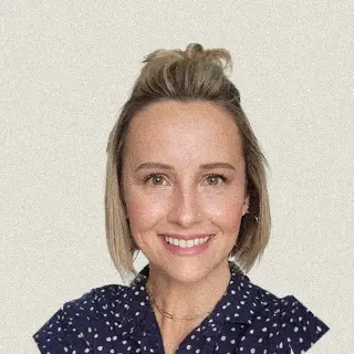 Heidi Bradley