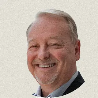 Jamie Wells