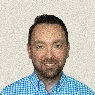 Peter Schaefer