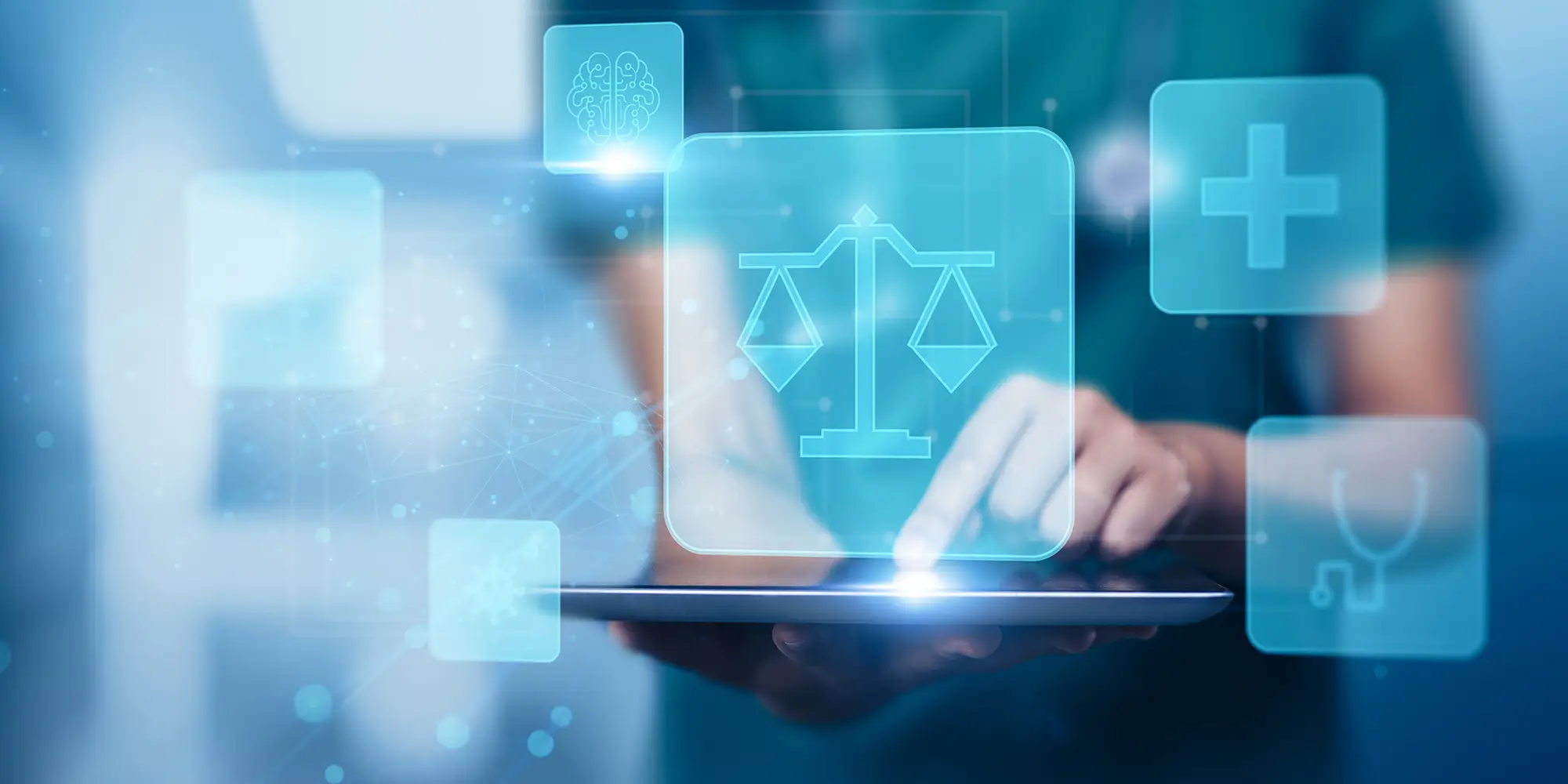 Regulatory Evolution in Risk Adjustment