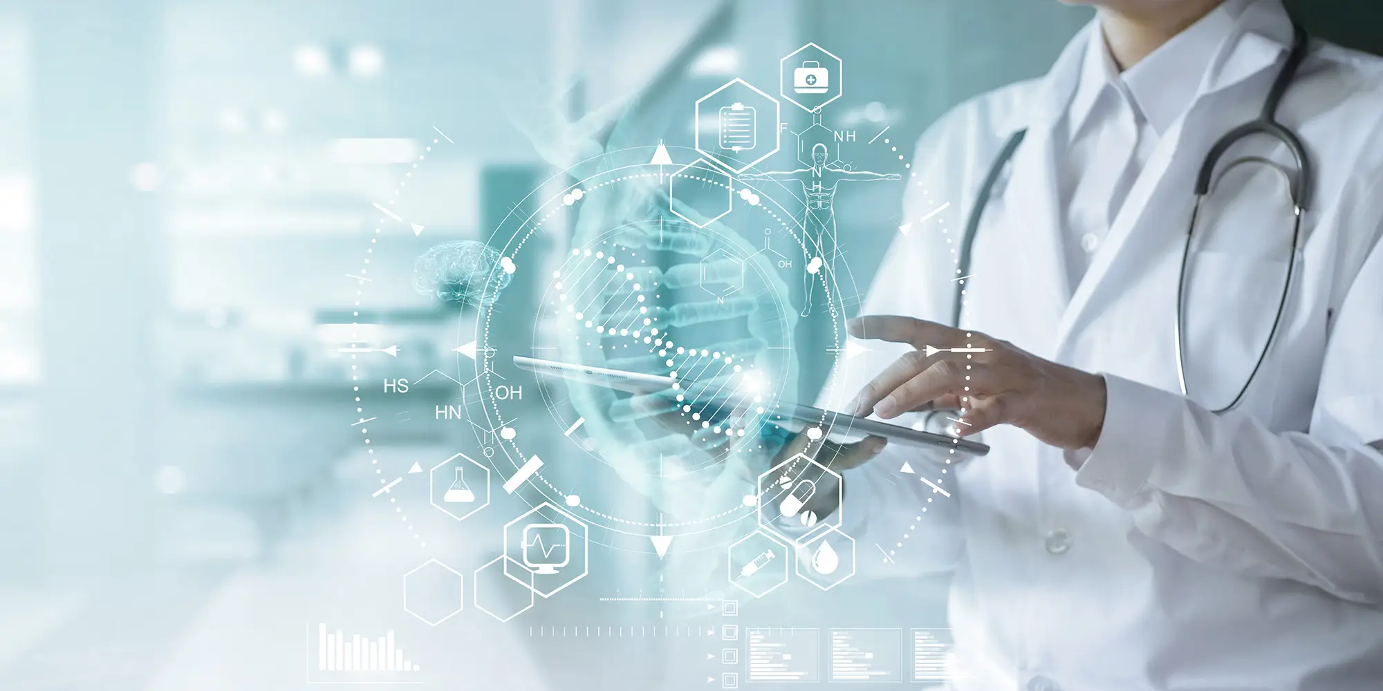 The Vital Role of Documentation and Coding in Risk Adjustment and Value-Based Payment Models